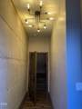 19476 Century Drive - Photo 81