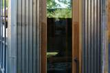 19476 Century Drive - Photo 82