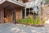 19476 Century Drive - Photo 9