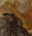 0 Nfd 440 Road - Photo 1