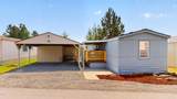 6100 Highway 97 - Photo 1