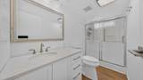 6100 Highway 97 - Photo 15