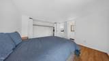 6100 Highway 97 - Photo 19