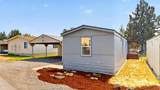 6100 Highway 97 - Photo 2