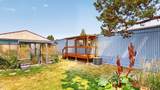 6100 Highway 97 - Photo 21