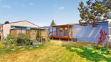 6100 Highway 97 - Photo 22