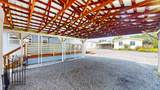 6100 Highway 97 - Photo 3