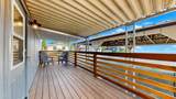 6100 Highway 97 - Photo 4