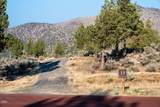 11330 Canyons Ranch Drive - Photo 15