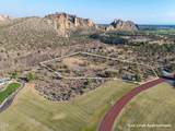 11330 Canyons Ranch Drive - Photo 2