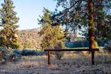 11330 Canyons Ranch Drive - Photo 22
