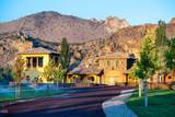 11330 Canyons Ranch Drive - Photo 29