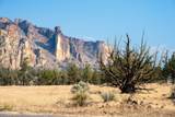 11330 Canyons Ranch Drive - Photo 3