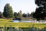 11330 Canyons Ranch Drive - Photo 31