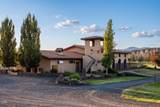 11330 Canyons Ranch Drive - Photo 37