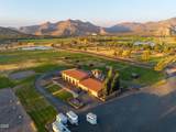 11330 Canyons Ranch Drive - Photo 38