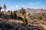 11330 Canyons Ranch Drive - Photo 7