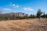 11330 Canyons Ranch Drive - Photo 8