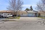 986 Centennial Street - Photo 1