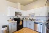 986 Centennial Street - Photo 11