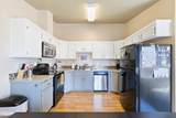 986 Centennial Street - Photo 12