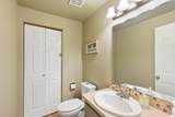 986 Centennial Street - Photo 13