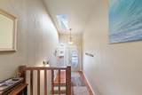 986 Centennial Street - Photo 14
