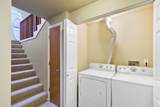 986 Centennial Street - Photo 15