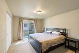 986 Centennial Street - Photo 18