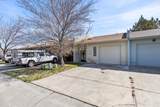 986 Centennial Street - Photo 2