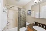 986 Centennial Street - Photo 20