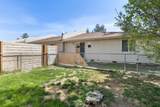986 Centennial Street - Photo 21