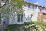 986 Centennial Street - Photo 22