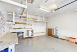 986 Centennial Street - Photo 23