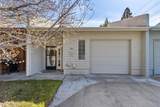 986 Centennial Street - Photo 3
