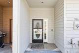 986 Centennial Street - Photo 4