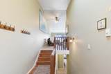 986 Centennial Street - Photo 5