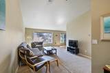 986 Centennial Street - Photo 6