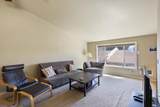 986 Centennial Street - Photo 7