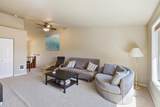 986 Centennial Street - Photo 8