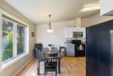 986 Centennial Street - Photo 9