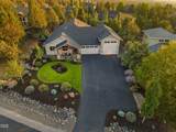 1385 Spring Ridge Court - Photo 14