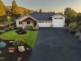 1385 Spring Ridge Court - Photo 15