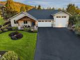 1385 Spring Ridge Court - Photo 16