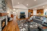 1385 Spring Ridge Court - Photo 17