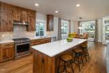 1385 Spring Ridge Court - Photo 19