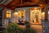 1385 Spring Ridge Court - Photo 2