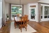 1385 Spring Ridge Court - Photo 20