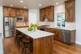 1385 Spring Ridge Court - Photo 21