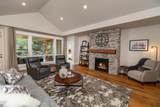 1385 Spring Ridge Court - Photo 22